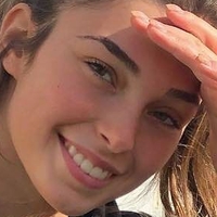 shairoash Nude