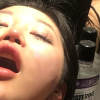 shaixbibi Nude