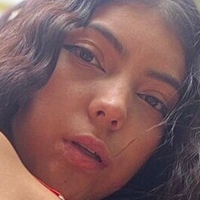 shak_ti Nude