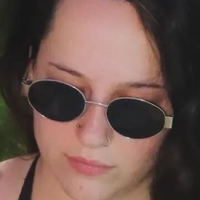 Shakaam Nude