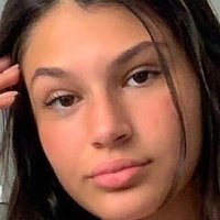 Shaked David Nude