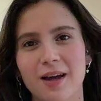 Shaked Gigi Nude