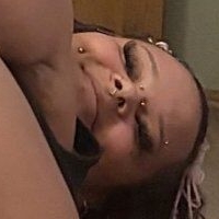 shakethemkeeks Nude
