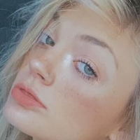 shakeymenace Nude