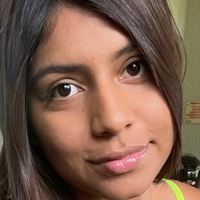 Shakii05 Nude