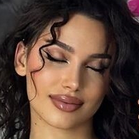 shakiravv Nude
