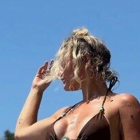 shakti_embodied_ Nude