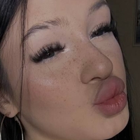 Shalapayyykaaaa Nude