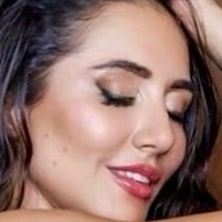 Shallamar Marchione Nude
