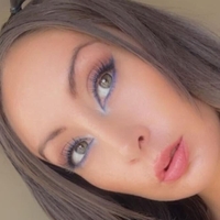 shaloncita1 Nude