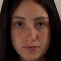 shalva_ruso_vip Nude