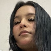 Shaly Daniela Nude