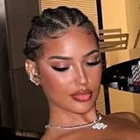 Shalyna.as Nude