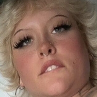 Shameless.marie Nude