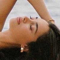 Shana Eden Koehler Nude