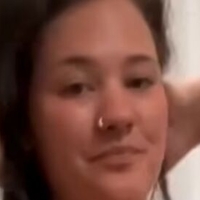 shanaannrose Nude