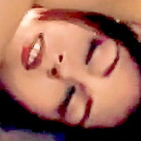 Shanaya Khatiyan Nude