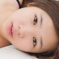 Shandy0630 Nude