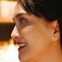 shandyaulia Nude
