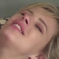 Shane Blair Nude