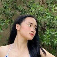 Shane Whiliane Nude