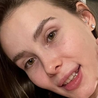 Shanelfun Nude
