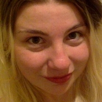 Shanell Peterson Nude