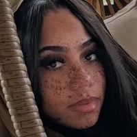 Shanesexo Nude