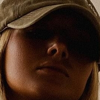 Shani Maree Nude