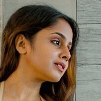 Shani Vidnika Nude