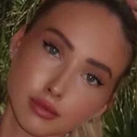 Shania Geis Nude