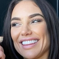 shania_perrett_fan_page Nude