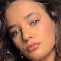 Shaniah Antrobus Nude