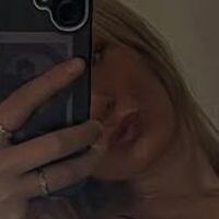 shaniahbala Nude