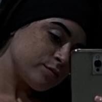 shaniavalero_fit Nude