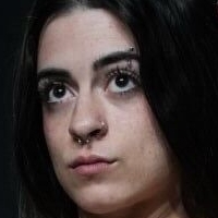 Shaniavalero Nude