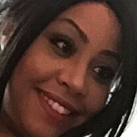Shanice Richards Nude