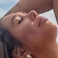 shanicy_x3 Nude