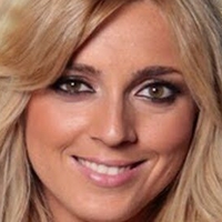 Shanik Aspe Nude