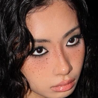 Shanikancita Nude