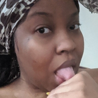 Shaniq Bizzara Nude