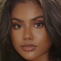 Shaniya Nisha | @shaniya_nisha Nude