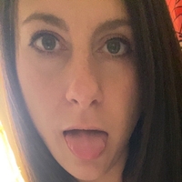 shann0n Nude
