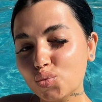 shanna_destar Nude