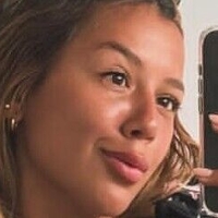 Shannaia Solano Nude