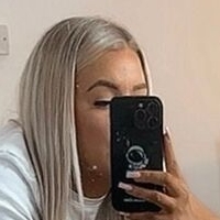 shannloveex Nude