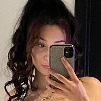 shannmaireee Nude