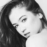 Shannon Feetham Nude