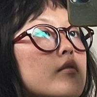 Shannon Kim Nude