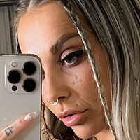 Shannon Love Nude